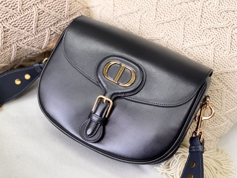 Christian Dior Bobby Bags